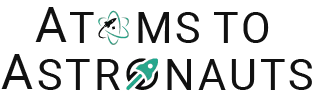 LOGO_all_black_and_green_stacked_no_logo.png