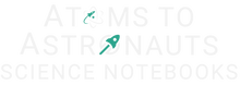 LOGO white and green stacked SCIENCE NOTEBOOKS.png