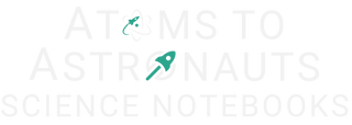 LOGO white and green stacked SCIENCE NOTEBOOKS.png