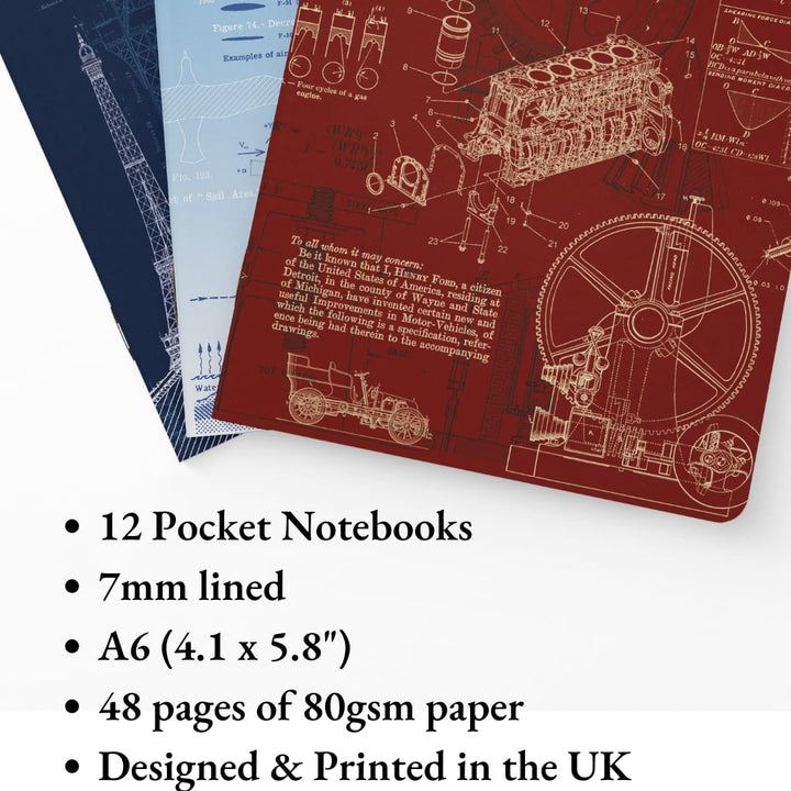 The Complete Works