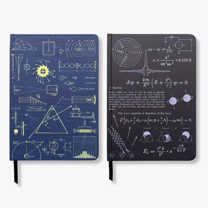 Physics Bundle