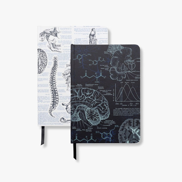 Human Biology Bundle - Hardcover