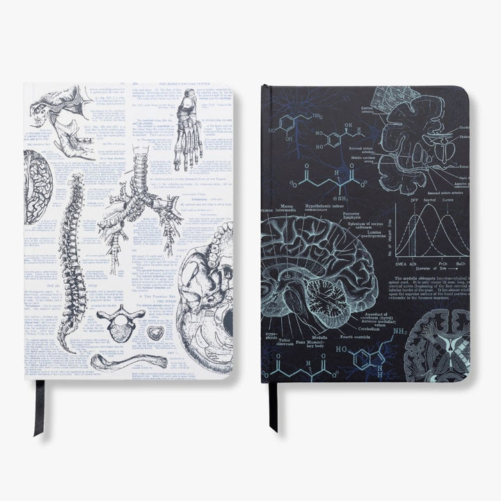Human Biology Bundle - Hardcover