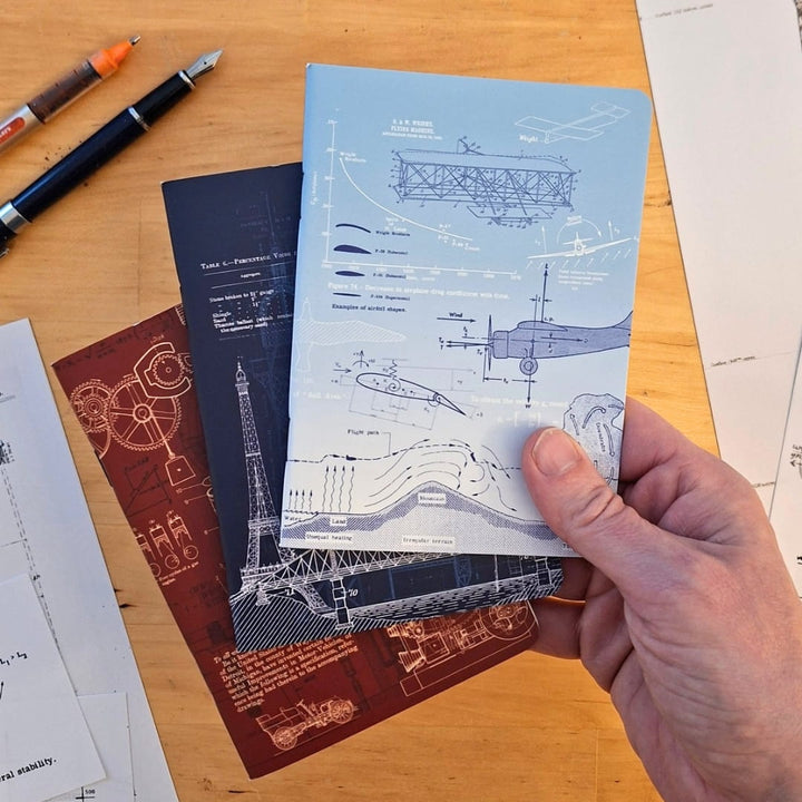 The Complete Works
