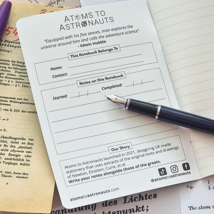 Ancient Earth: Geology, Paleontology, Archaeology