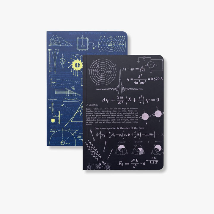 Physics Bundle - Softcover