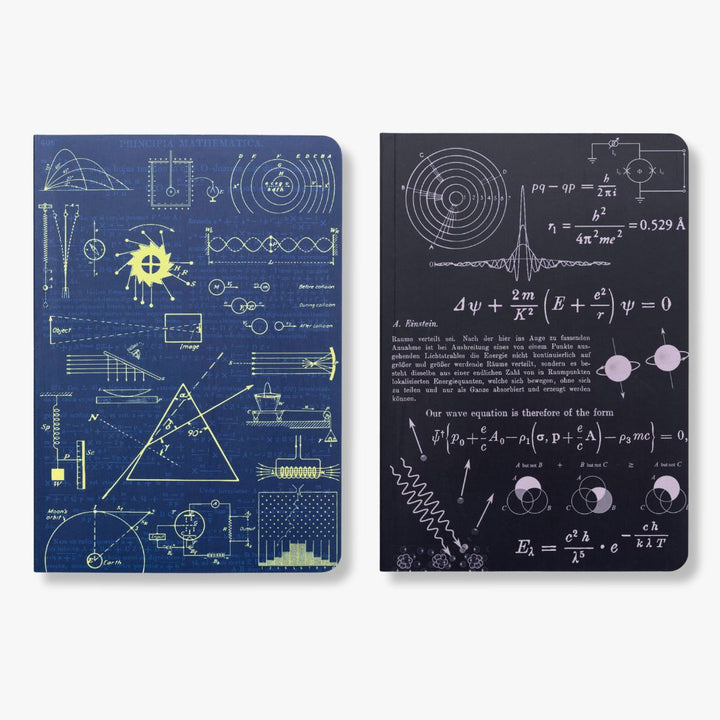 Physics Bundle - Softcover