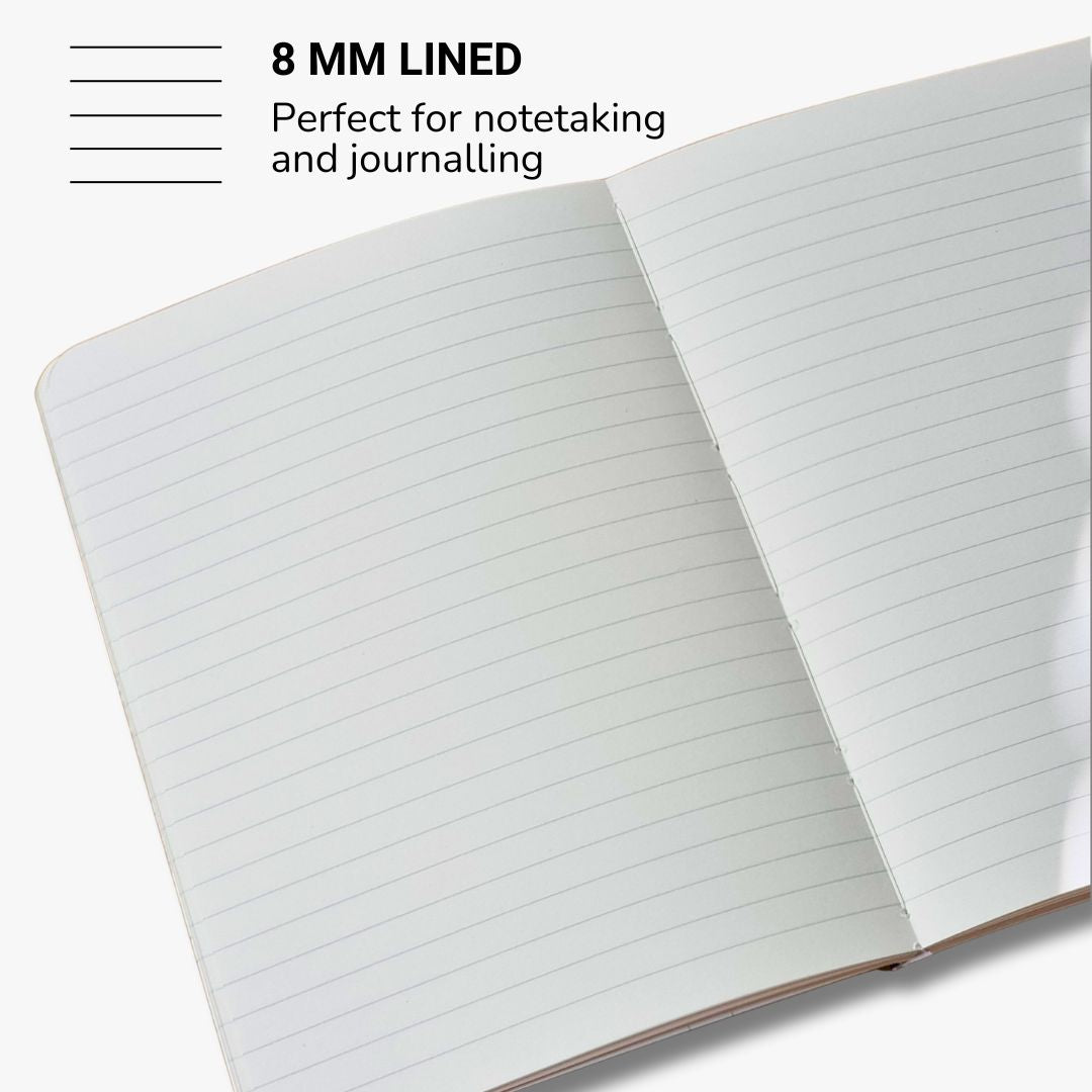 Maths A5 Softcover