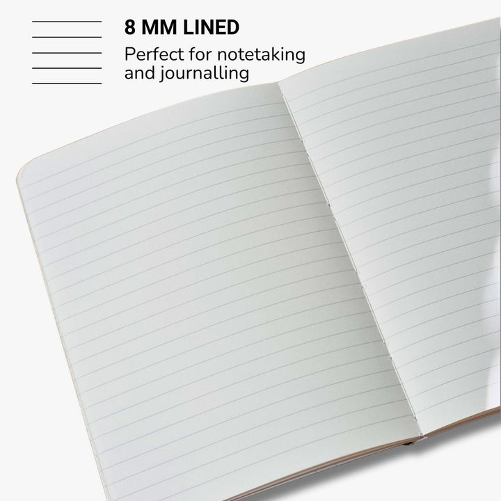 Maths A5 Softcover