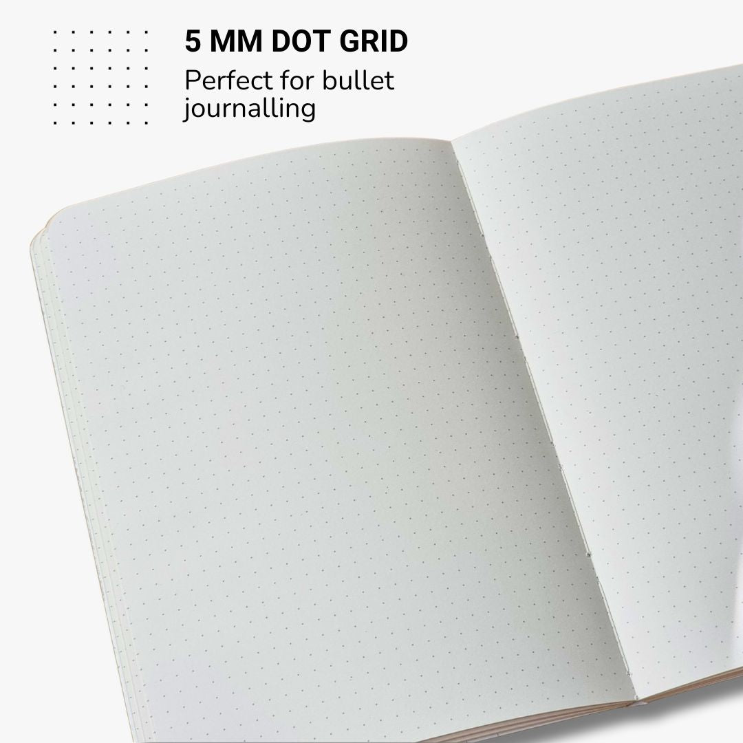 Astronomy A5 Softcover