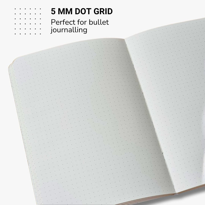 Astronomy A5 Softcover