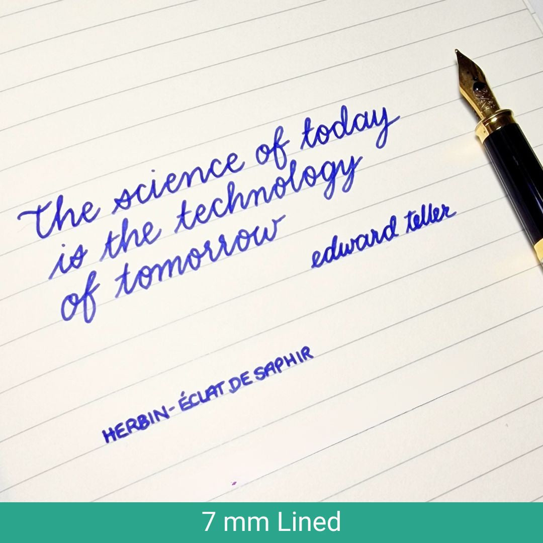 Ancient Earth: Geology, Paleontology, Archaeology