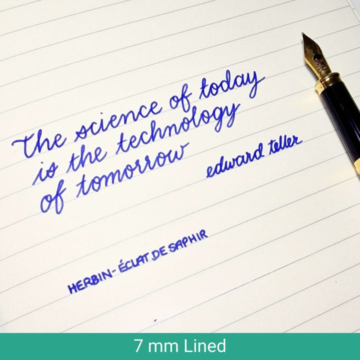 Ancient Earth: Geology, Paleontology, Archaeology