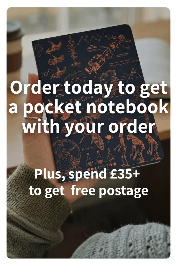 Promotion image