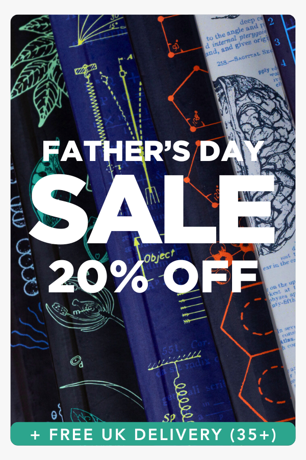 Promotion image