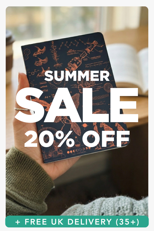 Promotion image
