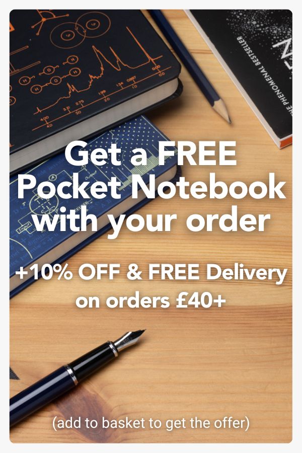 Promotion image