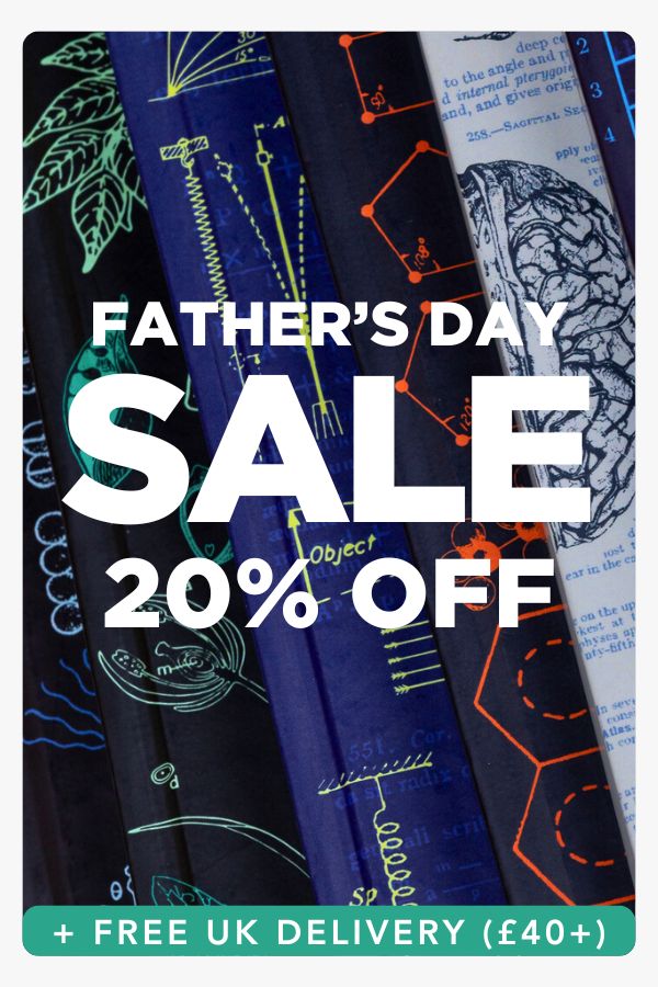 Promotion image