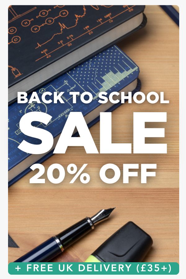Promotion image