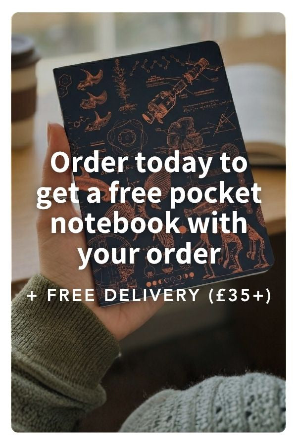 Promotion image